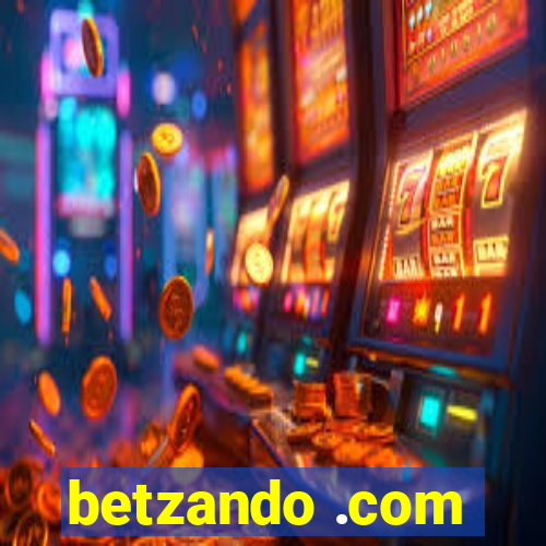 betzando .com